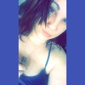 Meet your Posher, Shay